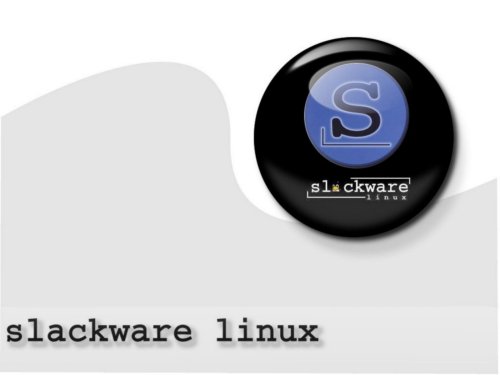 slackware_pictures_slackware_linux_wallpaper_logo_of_my_life-other